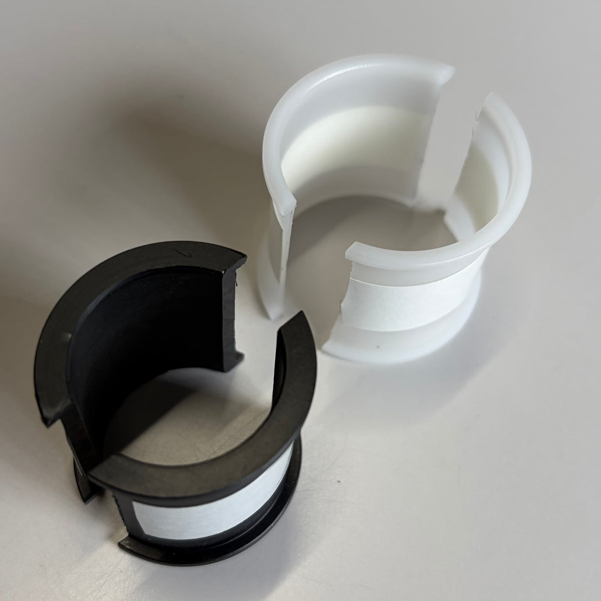 Perfect Grip (Pair – Left & Right)