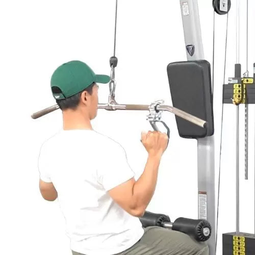 Perfect Grip (Pair – Left & Right)