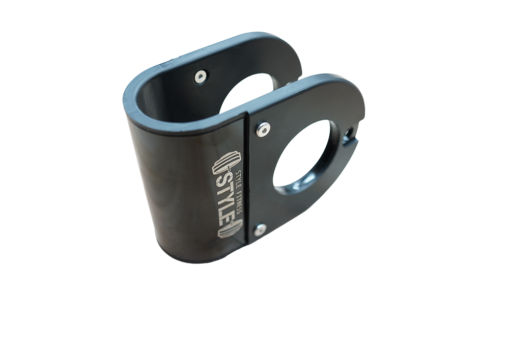 U-JOINT ［Dual Pack］