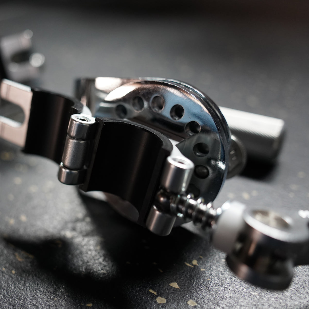 Perfect Grip (Pair – Left & Right)