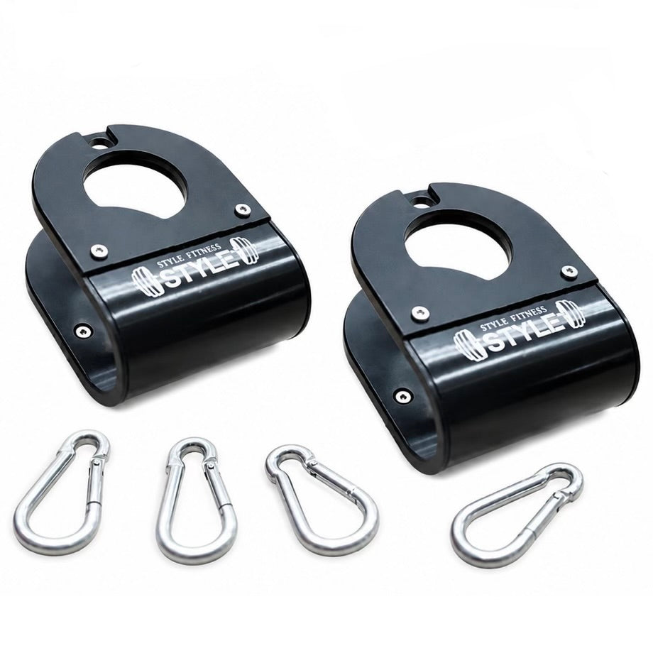 U-JOINT ［Dual Pack］