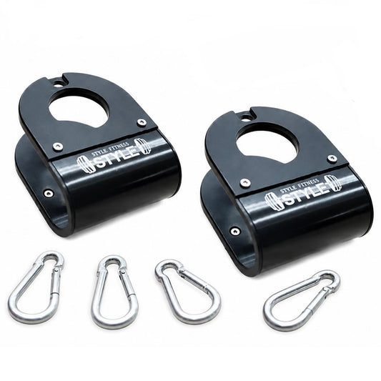 U-JOINT ［Dual Pack］